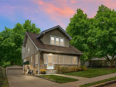 8 Keswick Ave, Pittsburgh, PA, 15202