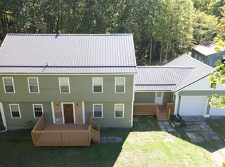 123 Miller Rd, Franklin, PA 16323