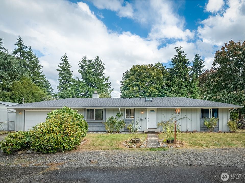 1st image of 5507 132nd Street NE