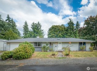 5507 132nd St NE, Marysville, WA 98271