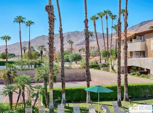 474 S Calle Encilia UNIT E9, Palm Springs, CA 92262