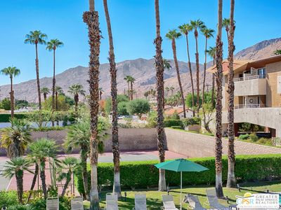 474 S Calle Encilia Unit E9, Palm Springs, CA, 92262