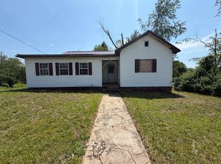 3442 Old Mill Rd, Weston, WV 26452