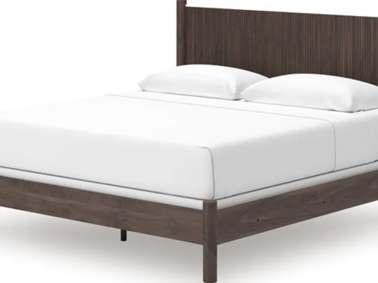 bedroom bed if you want the unit furnished for additional $300/month
