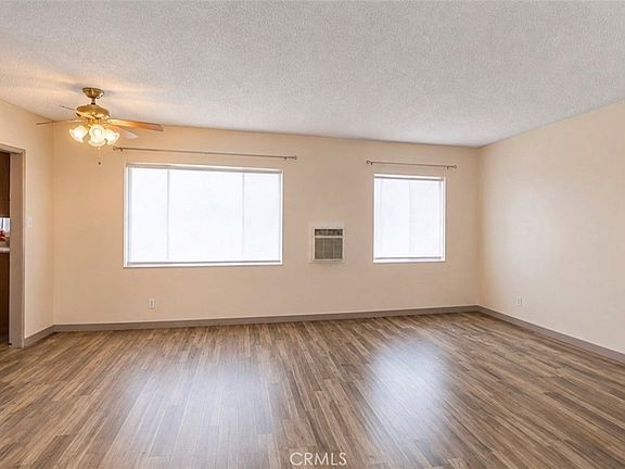 3rd image of 921 Pacific Ave APT 10