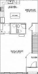 2nd image of 9010 Old Mayland Way