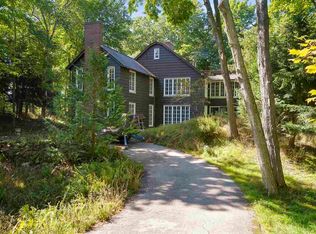 8263 Mount McSauba Rd, Charlevoix, MI 49720