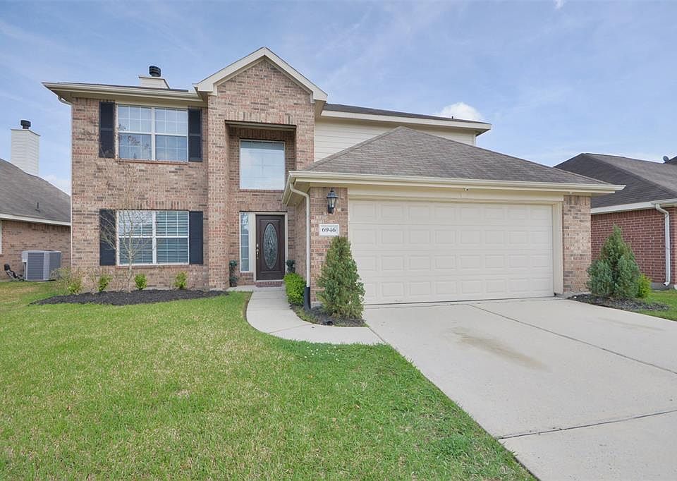 1st image of 6946 Fountain Lilly Dr