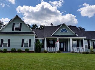 100 Marys Ct, Ochlocknee, GA 31773