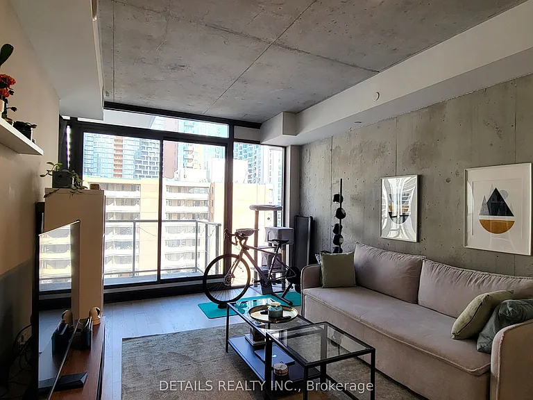 224 Lyon St N #812 — Photo 7