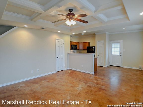 3rd image of 14106 Veneto Dr #9353981