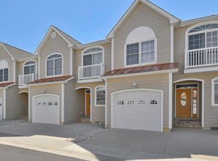 38409 Grand Ave #4D, Ocean View, DE 19970