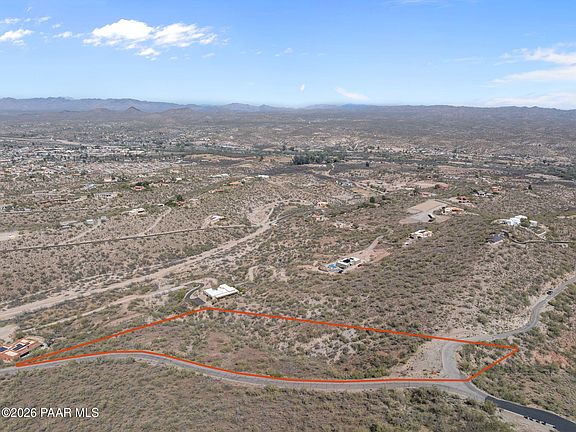 4th image of Xx00 Kellis Rd