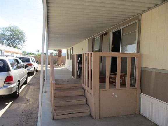 4th image of 10551 S Pearl Ave