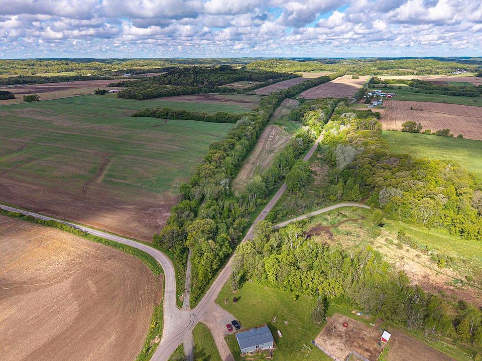 1st image of 0 MCGOWER ROAD