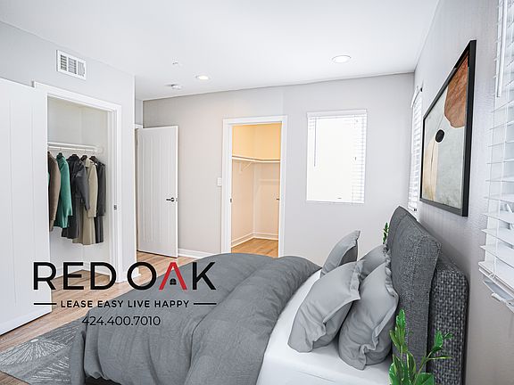 5th image of 4529 W Lexington Ave #5-4527