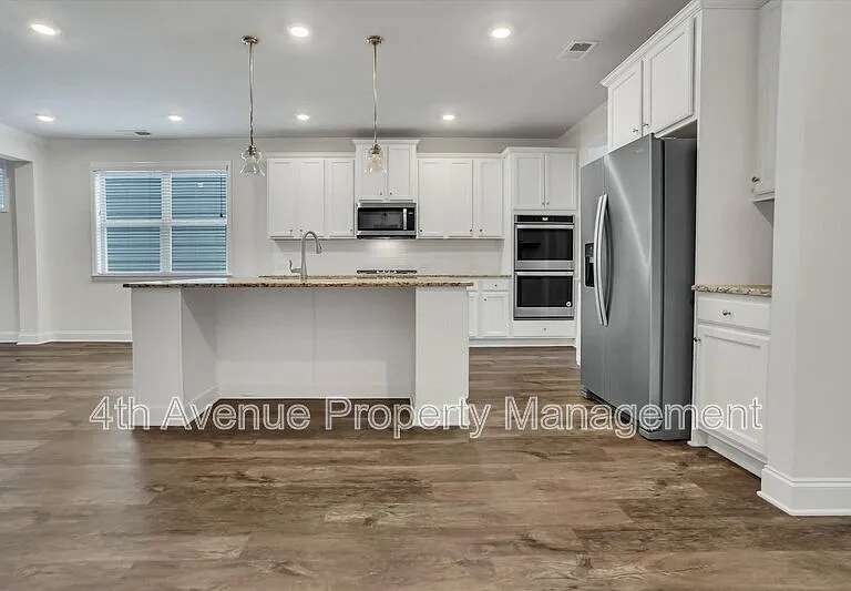 3267 Over Hill Ct — Photo 12
