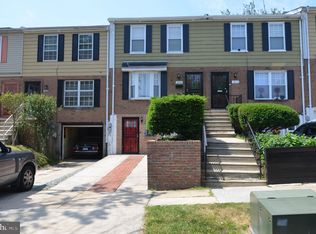 2632 S 80th St, Philadelphia, PA 19153
