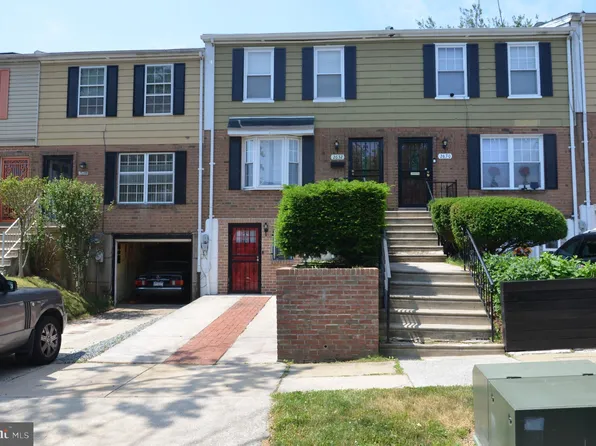 2632 S 80th St, Philadelphia, PA 19153
