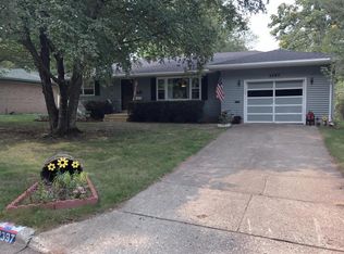 2397 Estes St, Muskegon, MI 49441