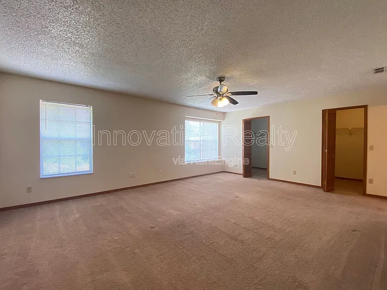 12620 Birchbark Ct — Photo 11