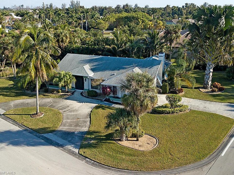 1st image of 6920 Griffin Blvd