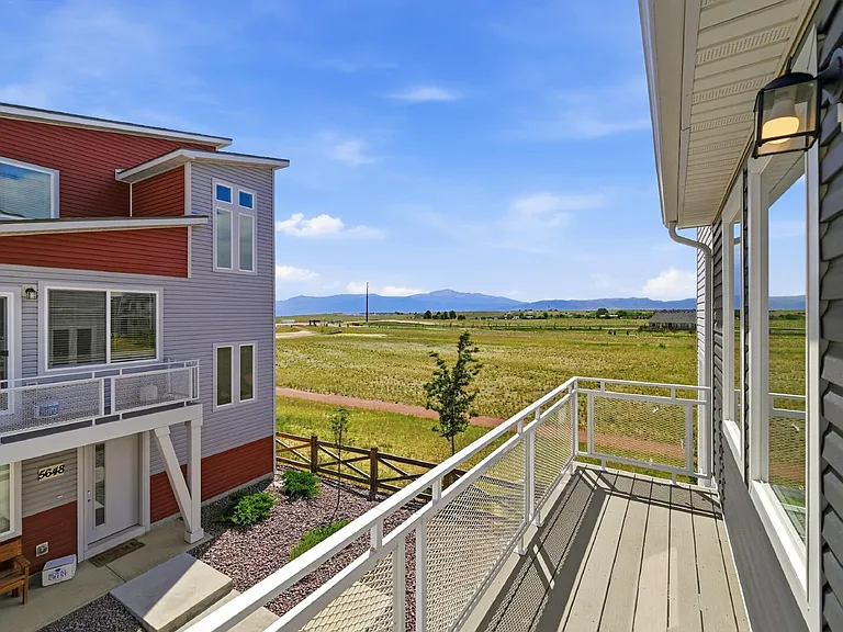 5668 Tramore Ct — Photo 29