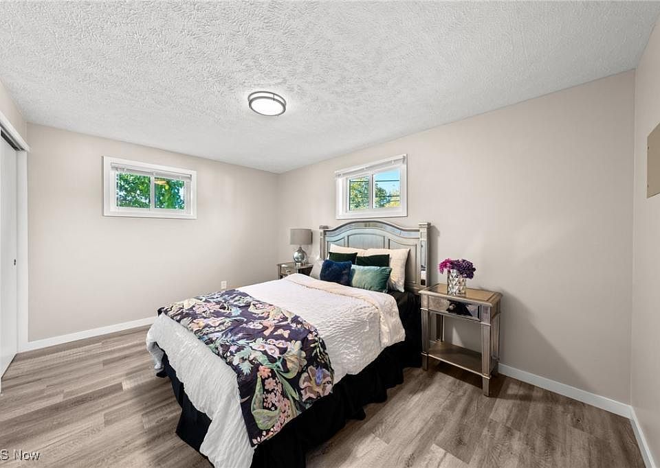 1st image of 1673 Southbend Dr #17486842