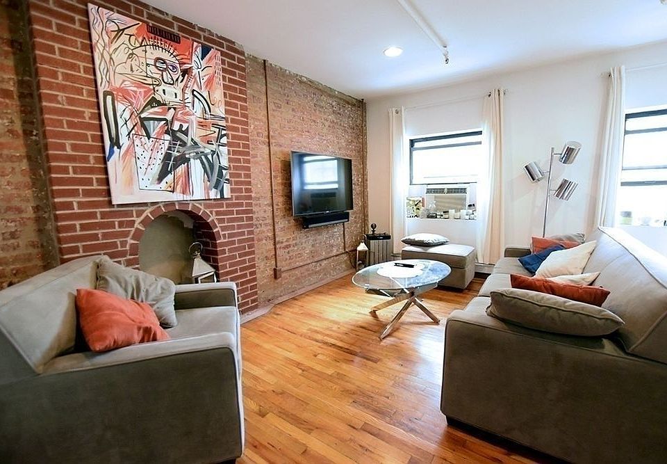 1st image of 111 E 12th St APT 5F