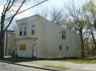 101 W River Rd, Nichols, NY 13812