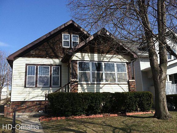 2nd image of 3001 S 32nd St