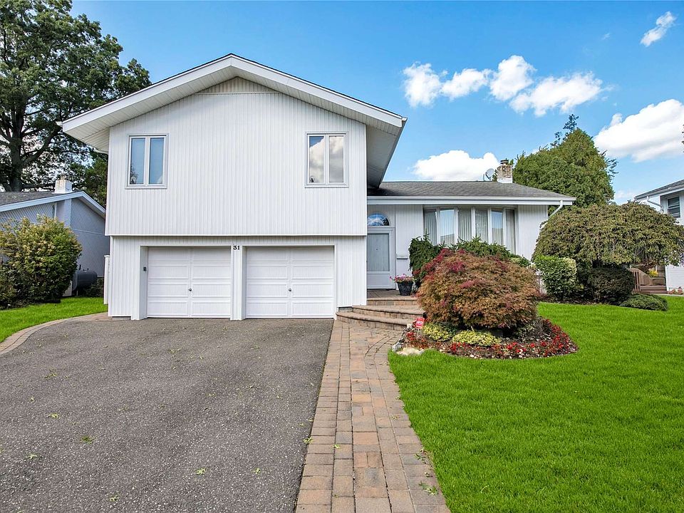 1st image of 31 Fortune Ln