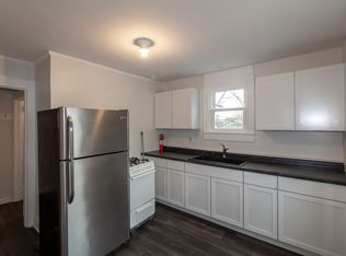 123 11th Ave SE APT 4, Rochester, MN 55904