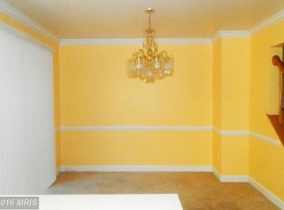 4th image of 9511 Shepherd Hills Dr