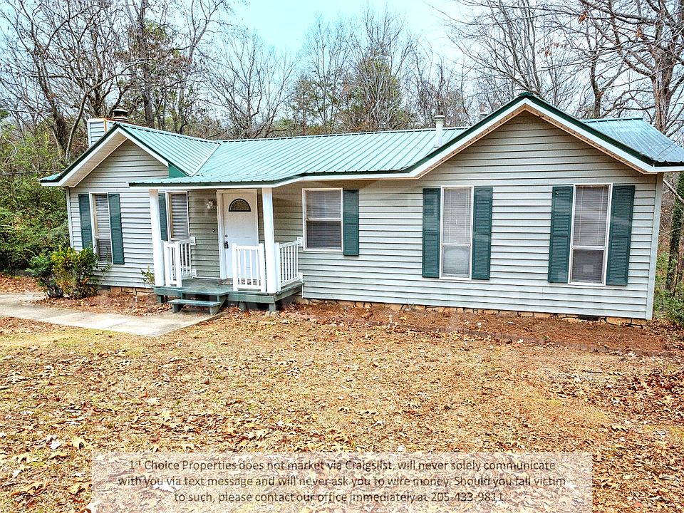 1st image of 1157 Redwol Dr