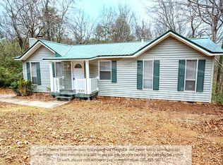 1157 Redwol Dr, Birmingham, AL 35215