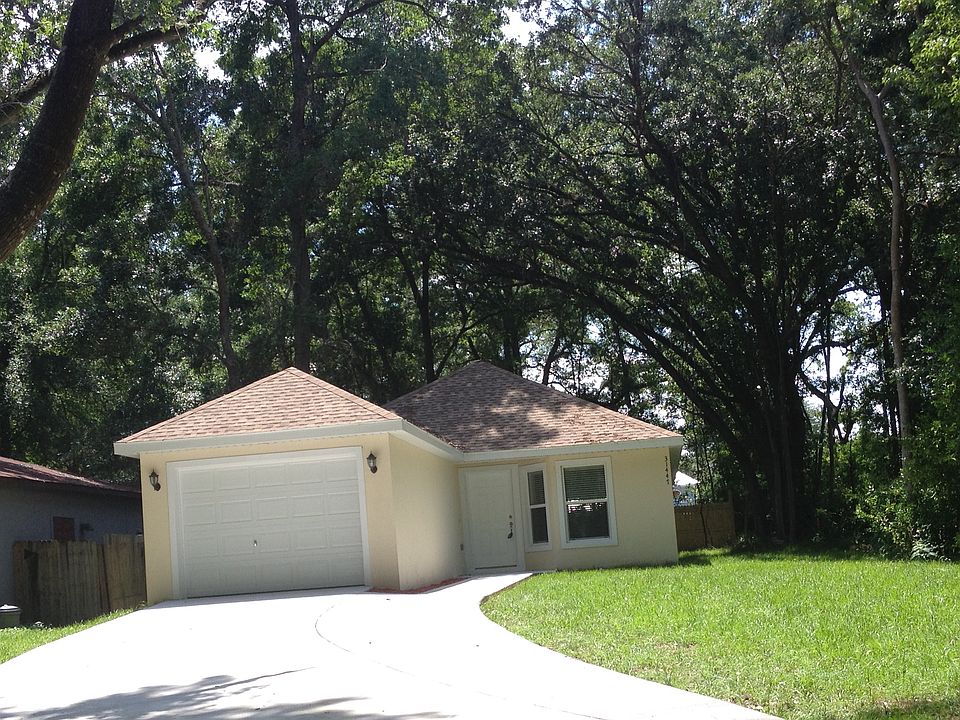 1st image of 31447 Ghent Ave