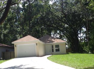 31447 Ghent Ave, Mount Plymouth, FL 32776
