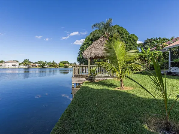 14010 Appalachian Trl, Davie, FL 33325