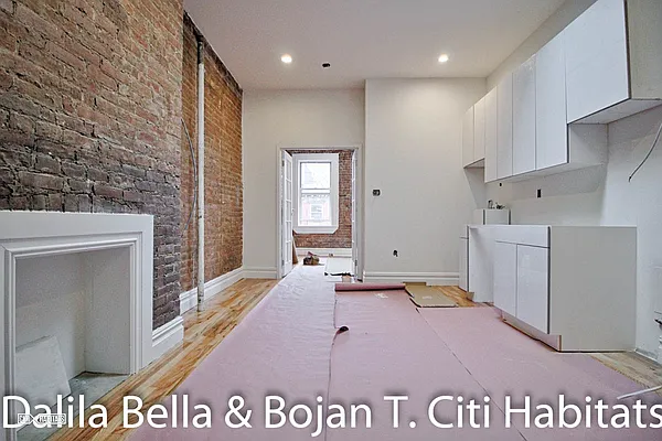 Rented by Citi Habitats | media 17