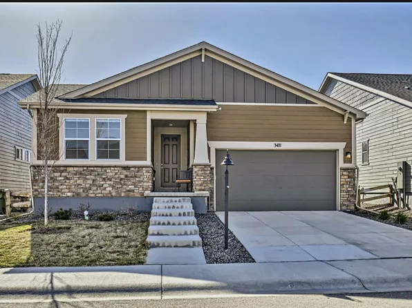 3471 Ralston Creek Dr, Loveland, CO 80538