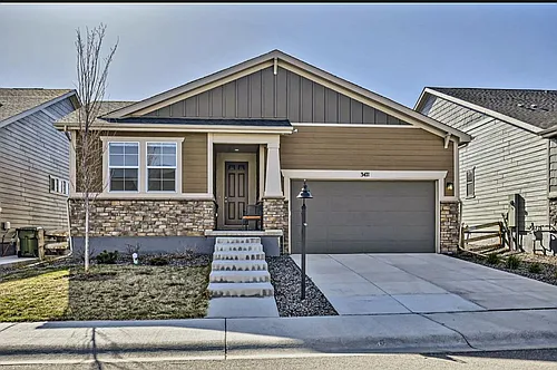 3471 Ralston Creek Dr Photo 1 3471 Ralston Creek Dr Photo 1
