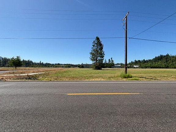 5th image of 281 Sweet Ln