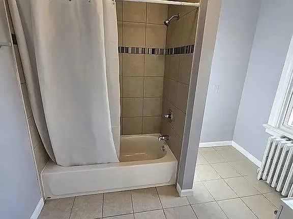 17 Hobson Ave #2 — Photo 2