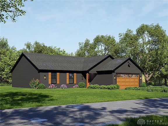 2nd image of 6262 Jacksonburg Rd