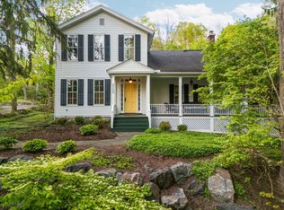 2103 Geddes Ave, Ann Arbor, MI 48104