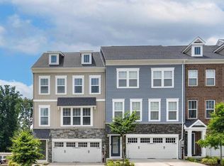 2155 Otter Creek Cir, Hanover, MD 21076