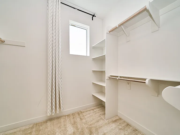 128 Abacus — Photo 42