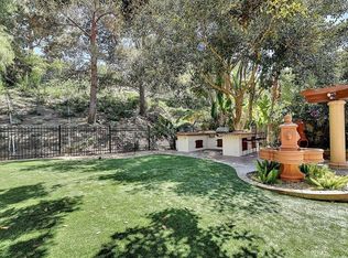 25962 Majorca Way, Mission Viejo, CA 92692