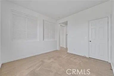 43082 Pudding Ct — Photo 18